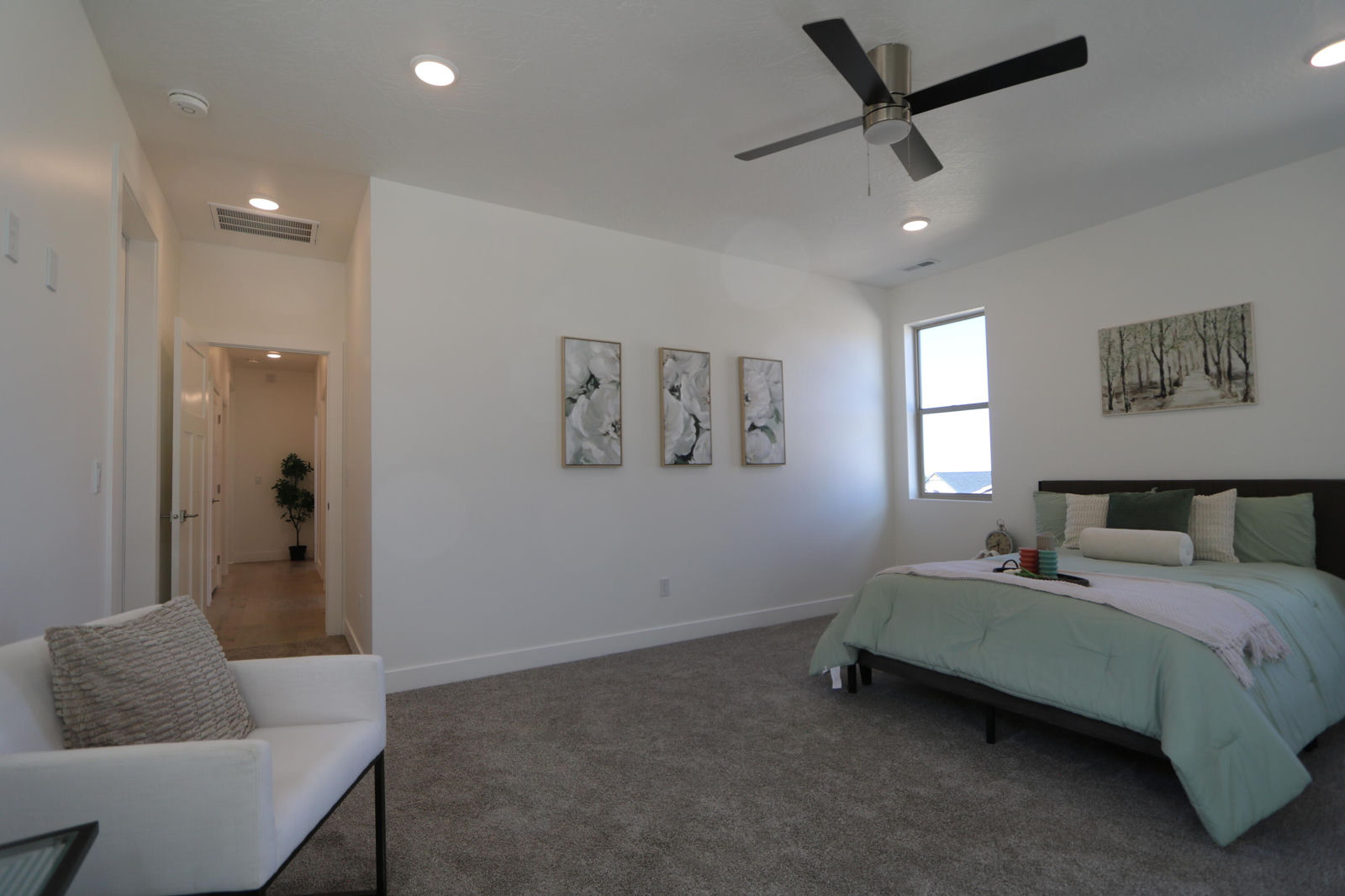 1824 N Splinter Wood LN, Cedar City, photo 73 of 117