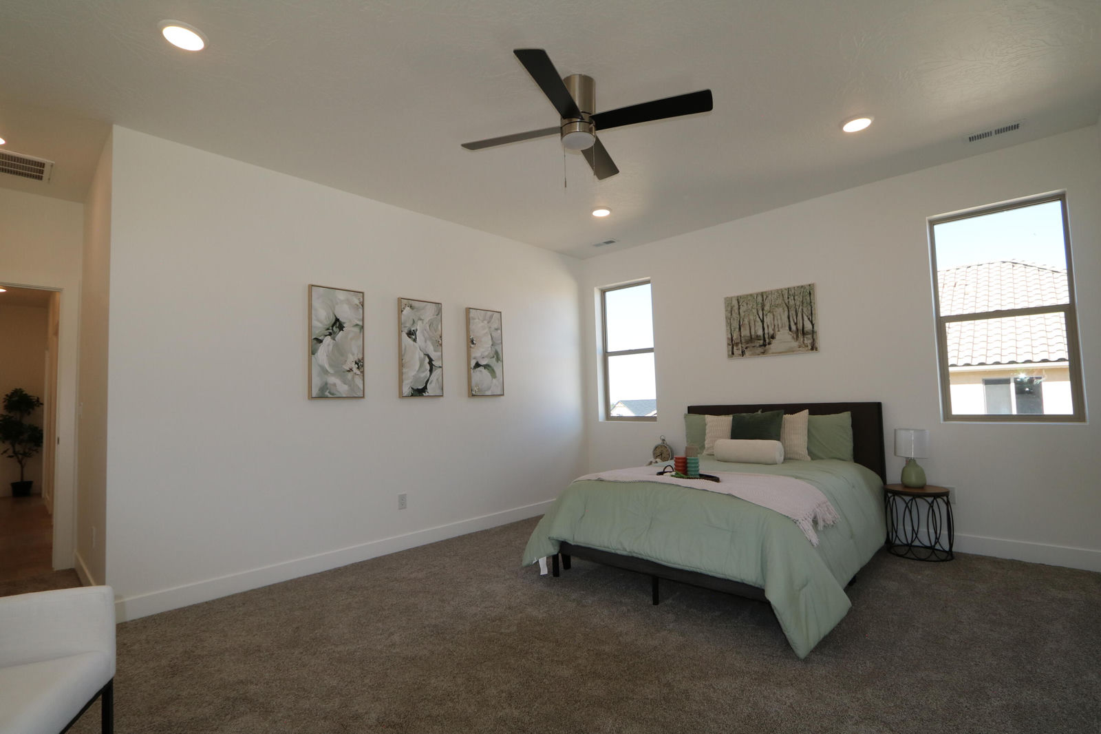1824 N Splinter Wood LN, Cedar City, photo 10 of 117