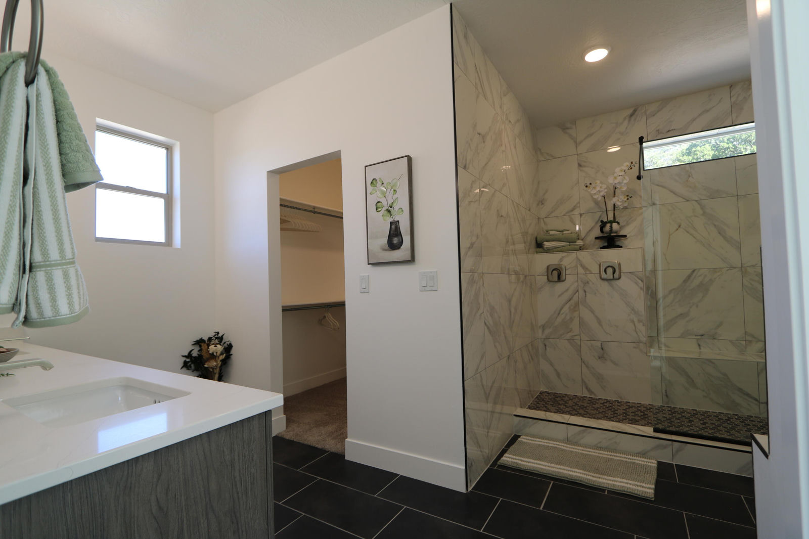 1824 N Splinter Wood LN, Cedar City, photo 75 of 117