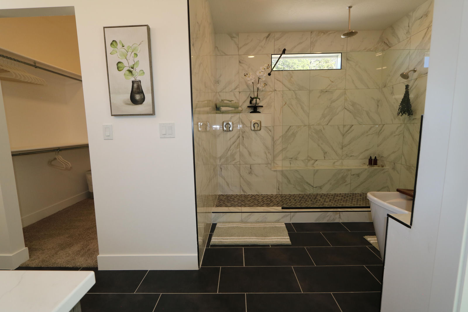 1824 N Splinter Wood LN, Cedar City, photo 29 of 117