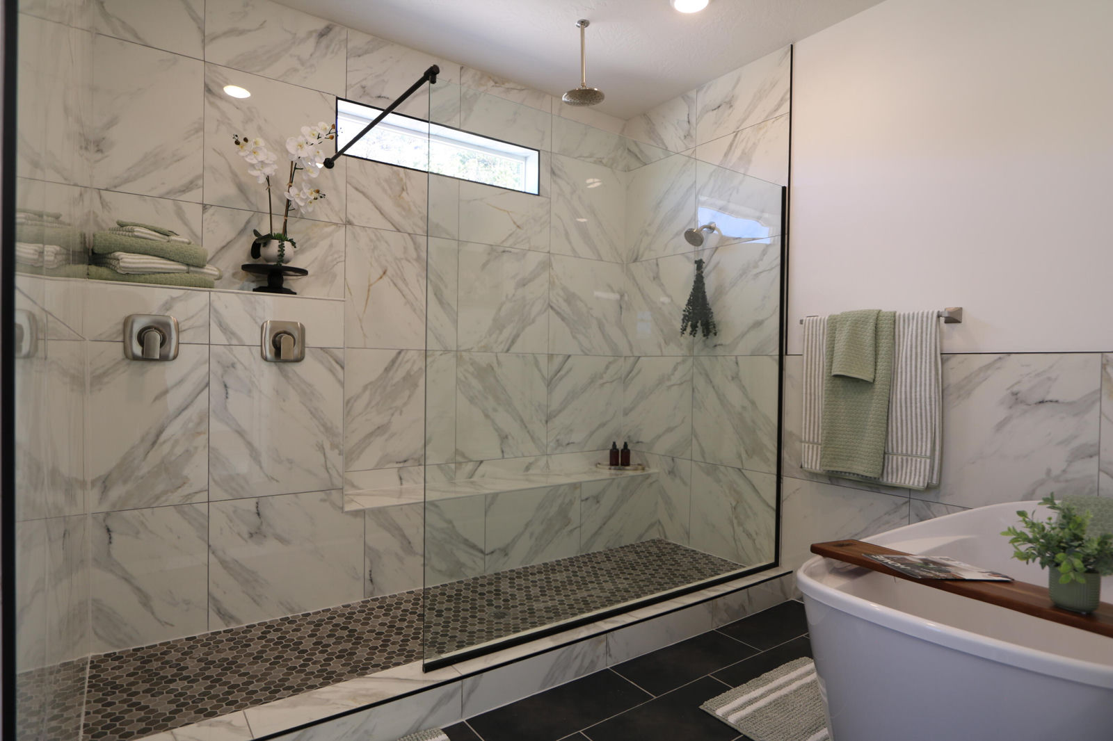 1824 N Splinter Wood LN, Cedar City, photo 40 of 117