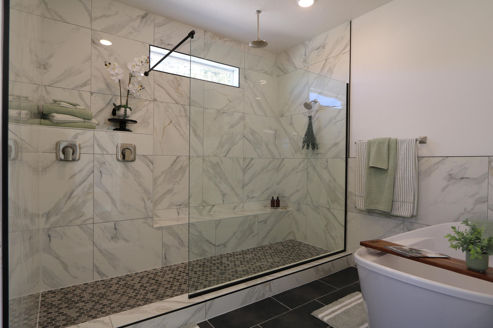 1824 N Splinter Wood LN, Cedar City, photo 78 of 117