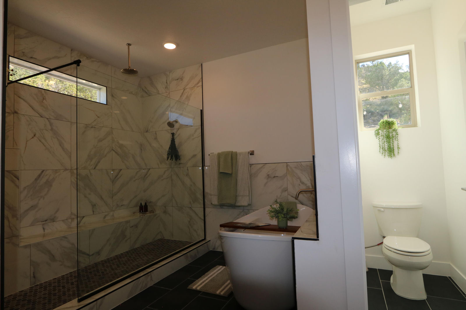 1824 N Splinter Wood LN, Cedar City, photo 81 of 117