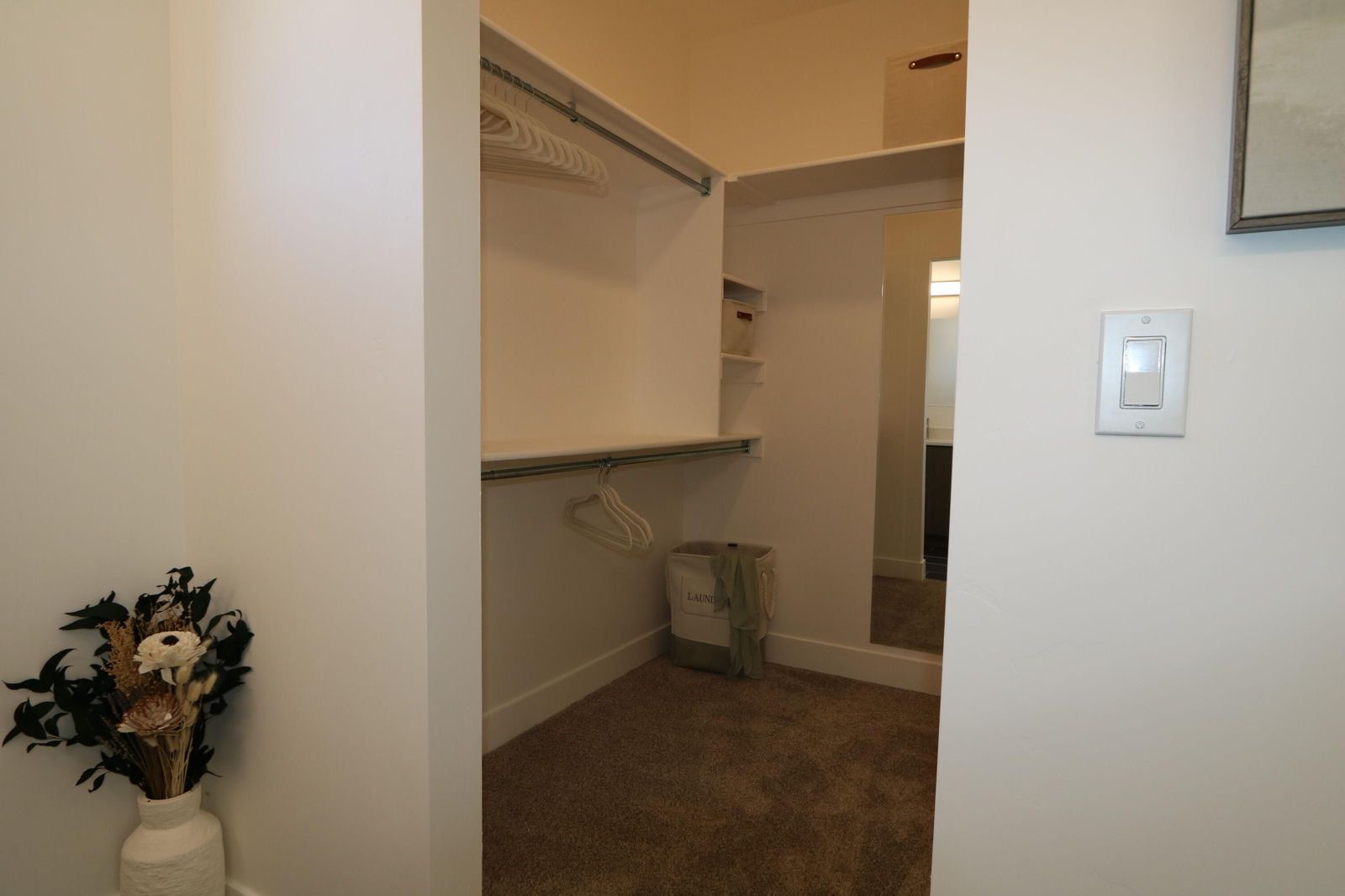 1824 N Splinter Wood LN, Cedar City, photo 83 of 117