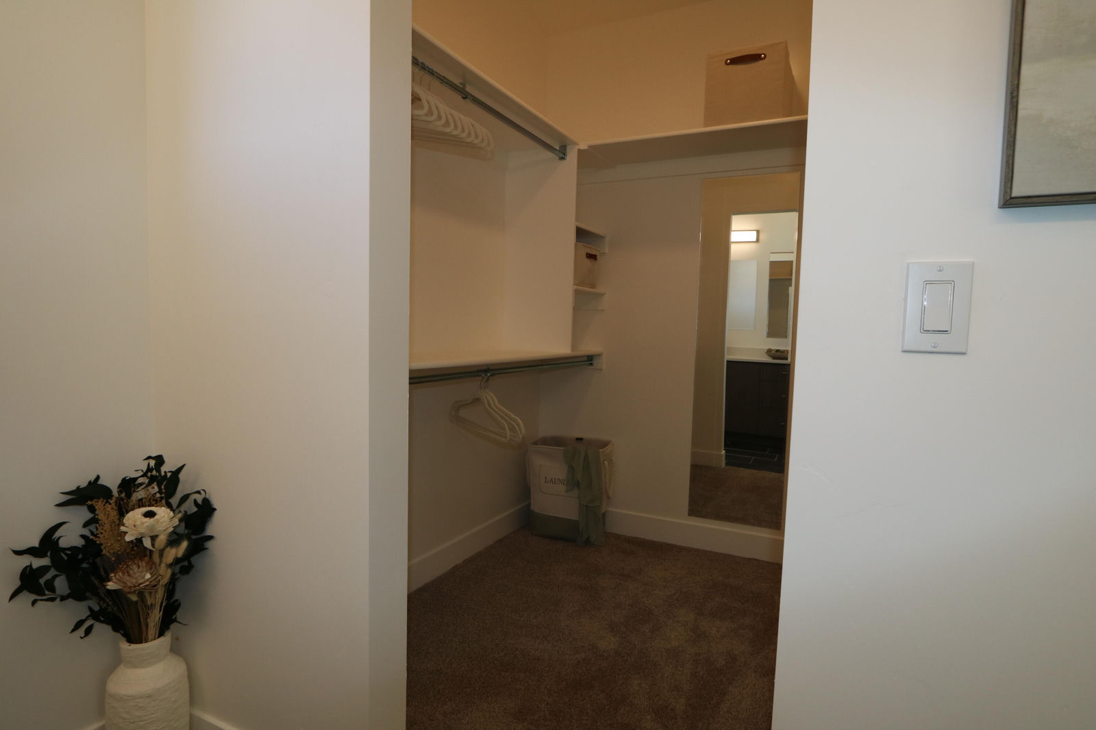 1824 N Splinter Wood LN, Cedar City, photo 84 of 117