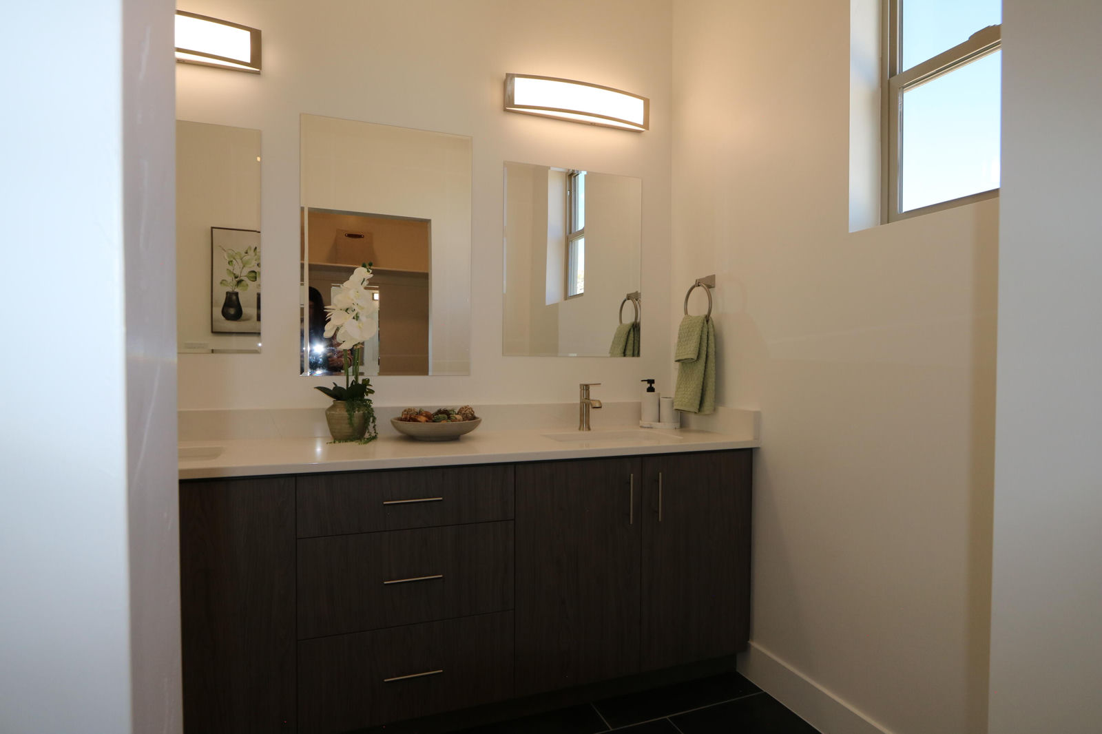 1824 N Splinter Wood LN, Cedar City, photo 85 of 117