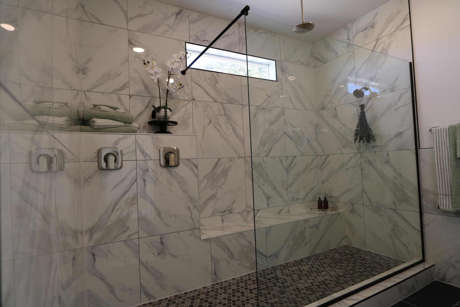 1824 N Splinter Wood LN, Cedar City, photo 87 of 117