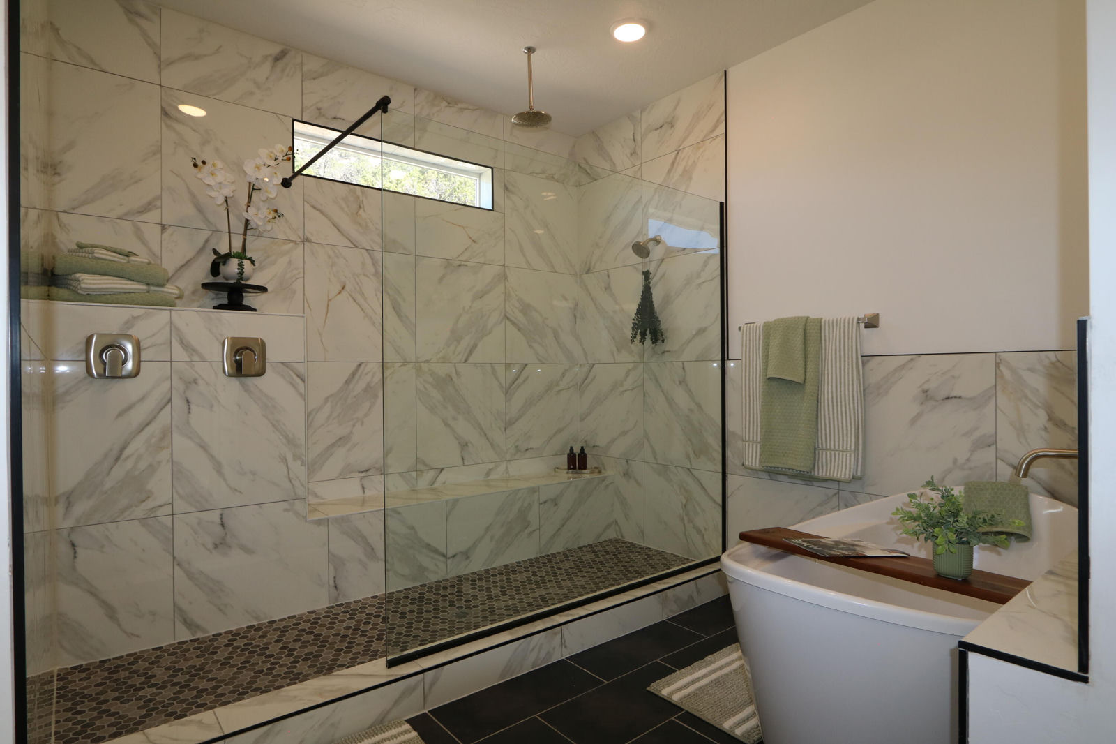 1824 N Splinter Wood LN, Cedar City, photo 88 of 117
