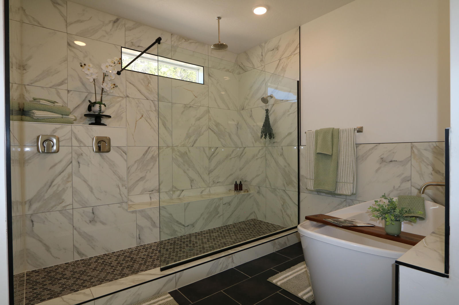 1824 N Splinter Wood LN, Cedar City, photo 89 of 117