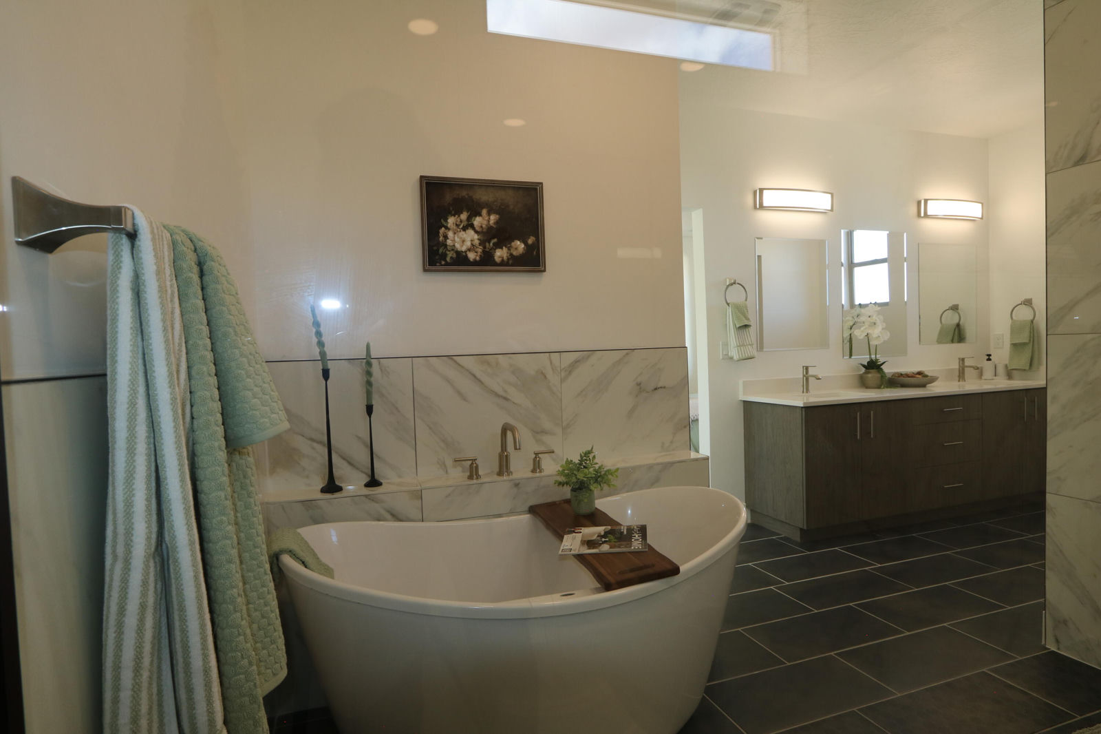 1824 N Splinter Wood LN, Cedar City, photo 90 of 117