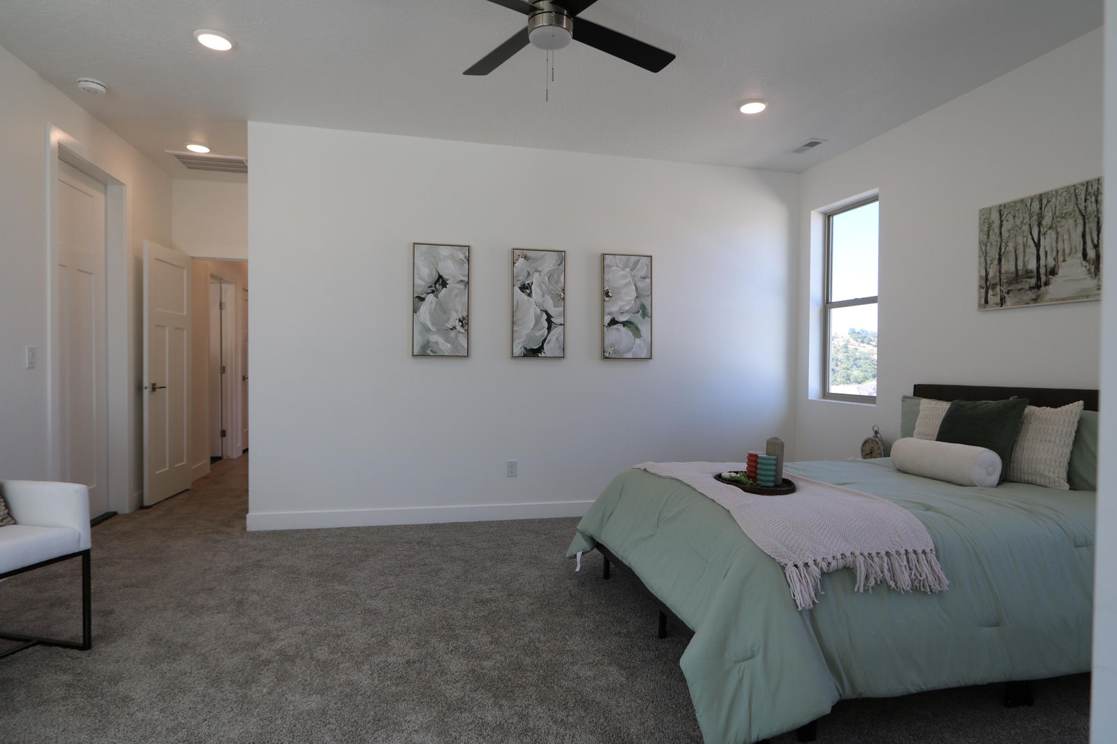 1824 N Splinter Wood LN, Cedar City, photo 93 of 117