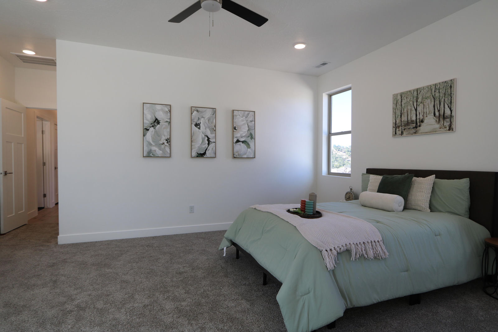 1824 N Splinter Wood LN, Cedar City, photo 95 of 117