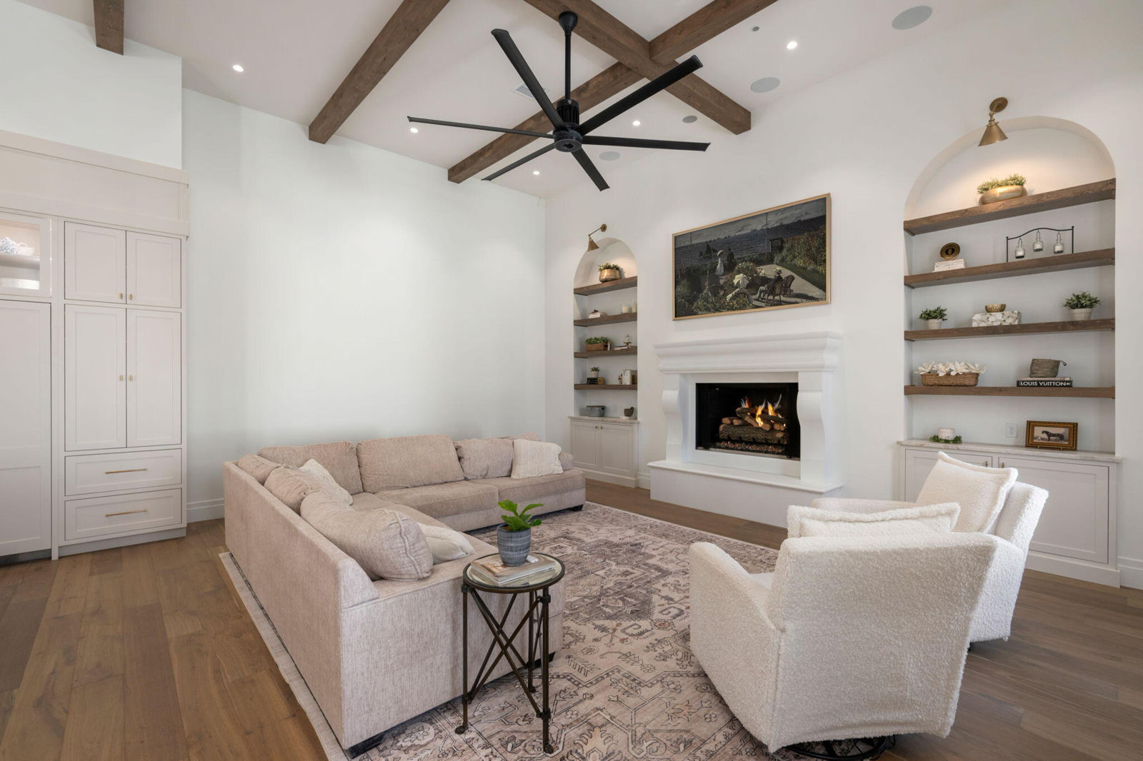 2844 S 240 W, Washington, photo 6 of 94