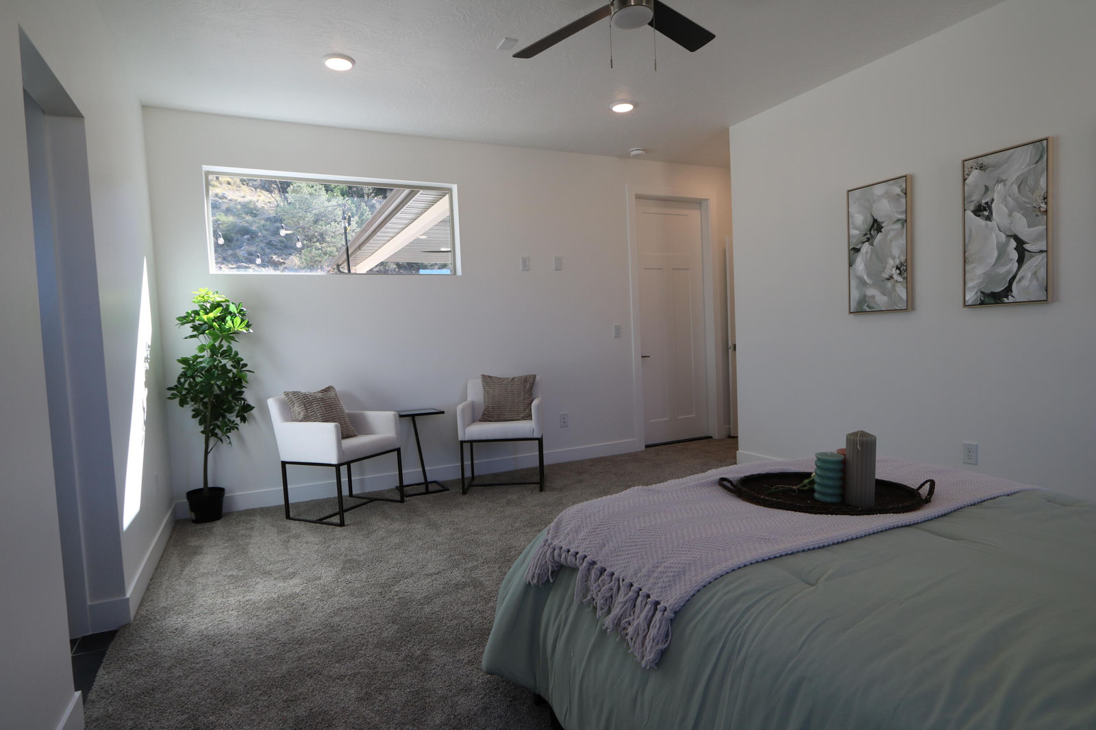 1824 N Splinter Wood LN, Cedar City, photo 96 of 117
