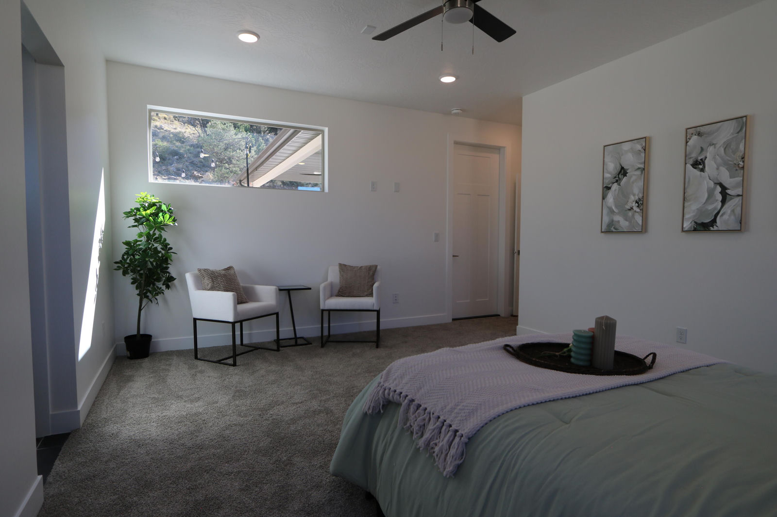 1824 N Splinter Wood LN, Cedar City, photo 97 of 117