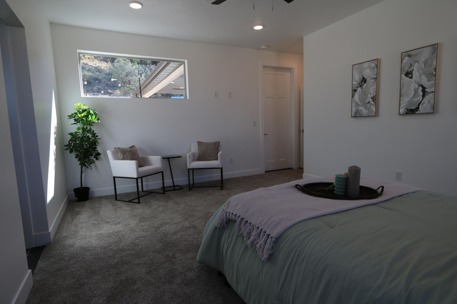1824 N Splinter Wood LN, Cedar City, photo 98 of 117