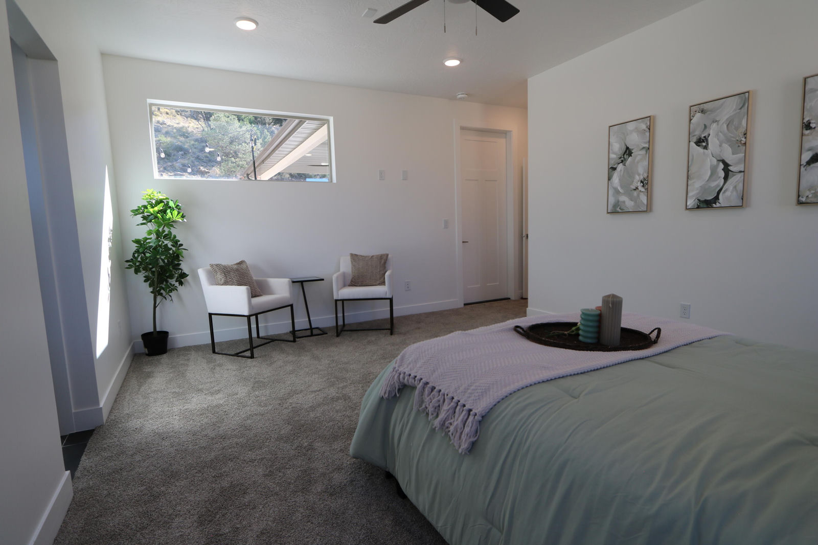 1824 N Splinter Wood LN, Cedar City, photo 21 of 117