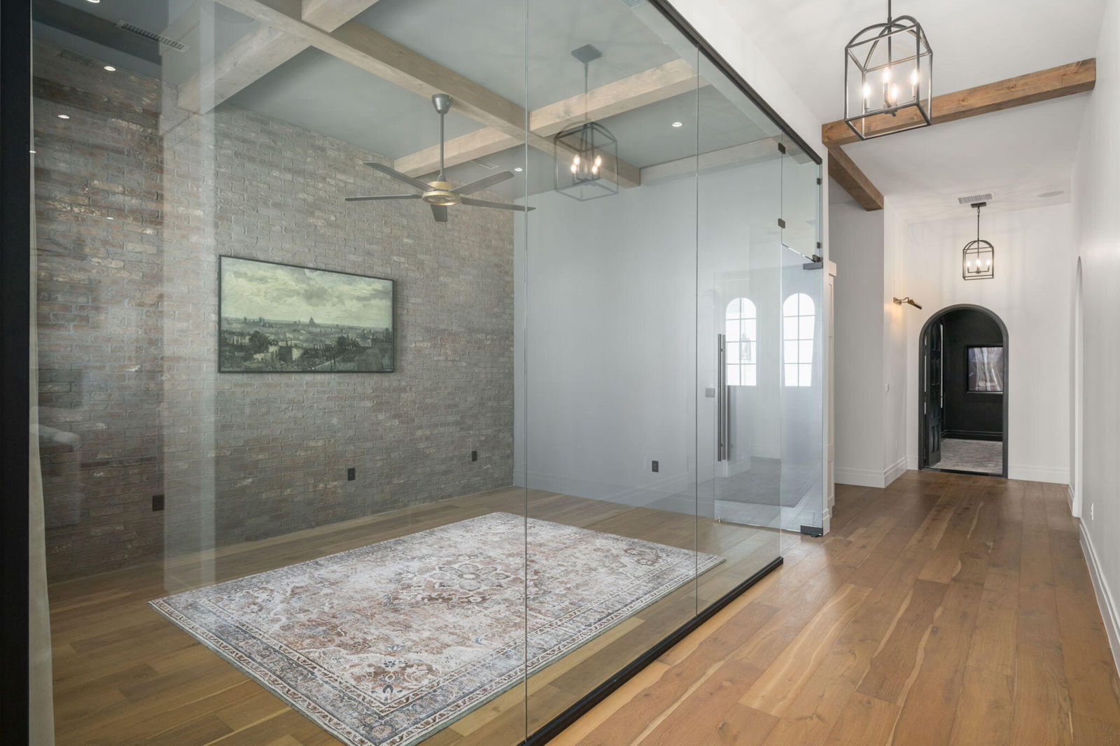 2844 S 240 W, Washington, photo 52 of 94