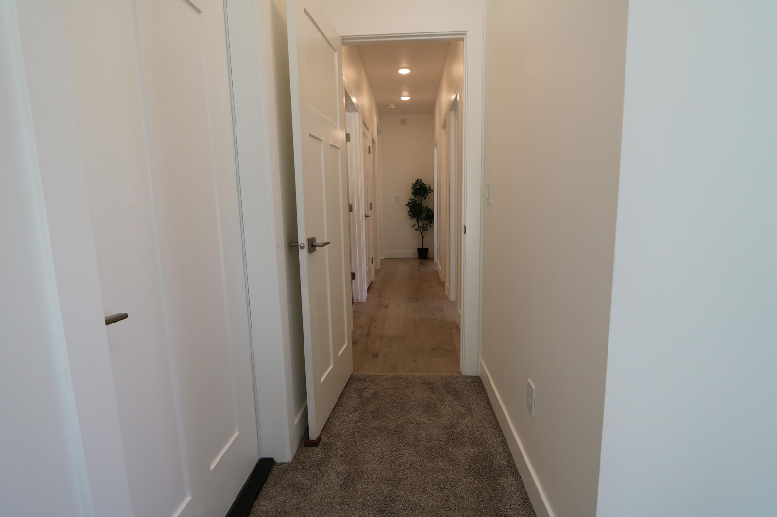 1824 N Splinter Wood LN, Cedar City, photo 99 of 117