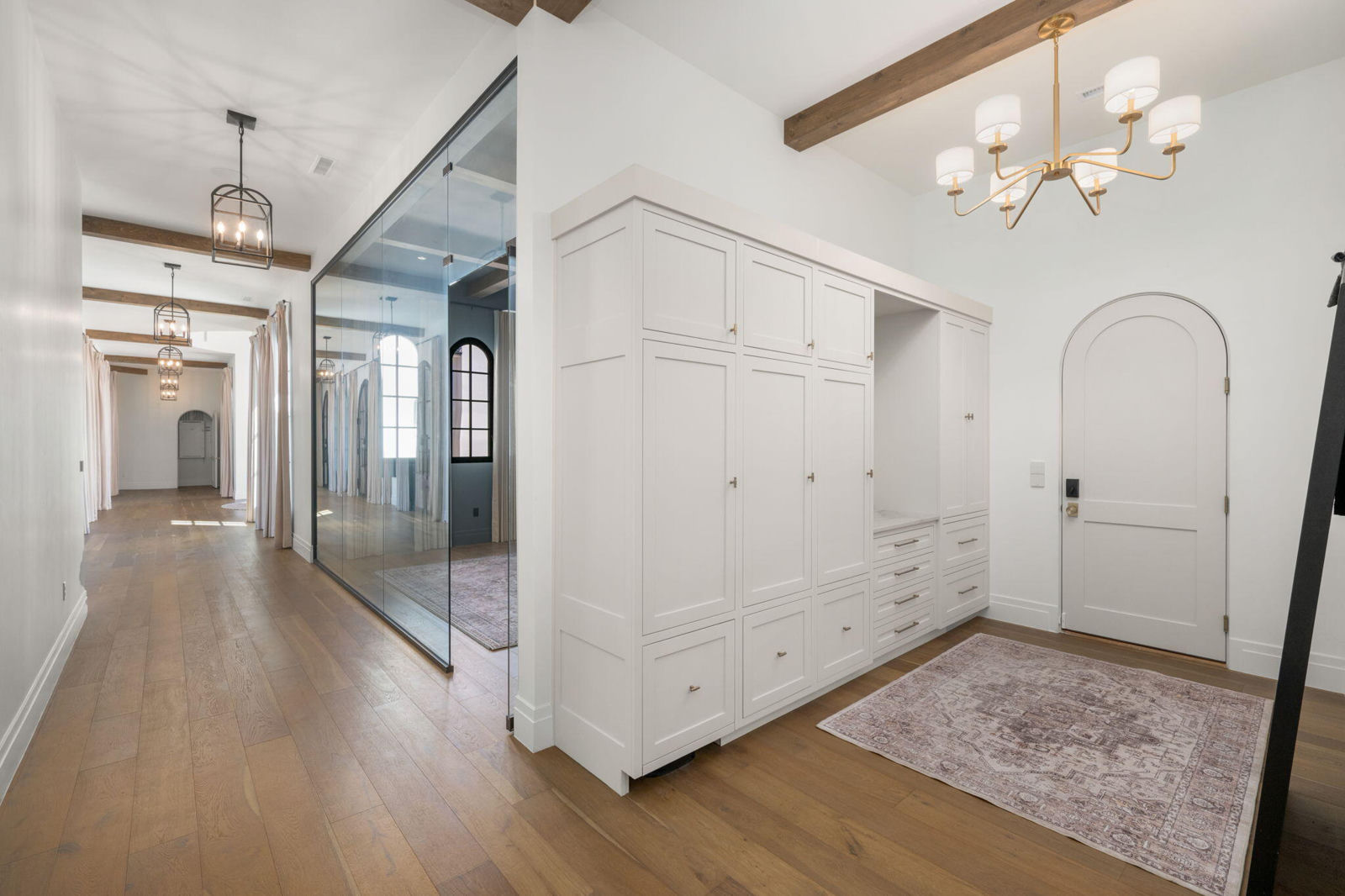 2844 S 240 W, Washington, photo 55 of 94
