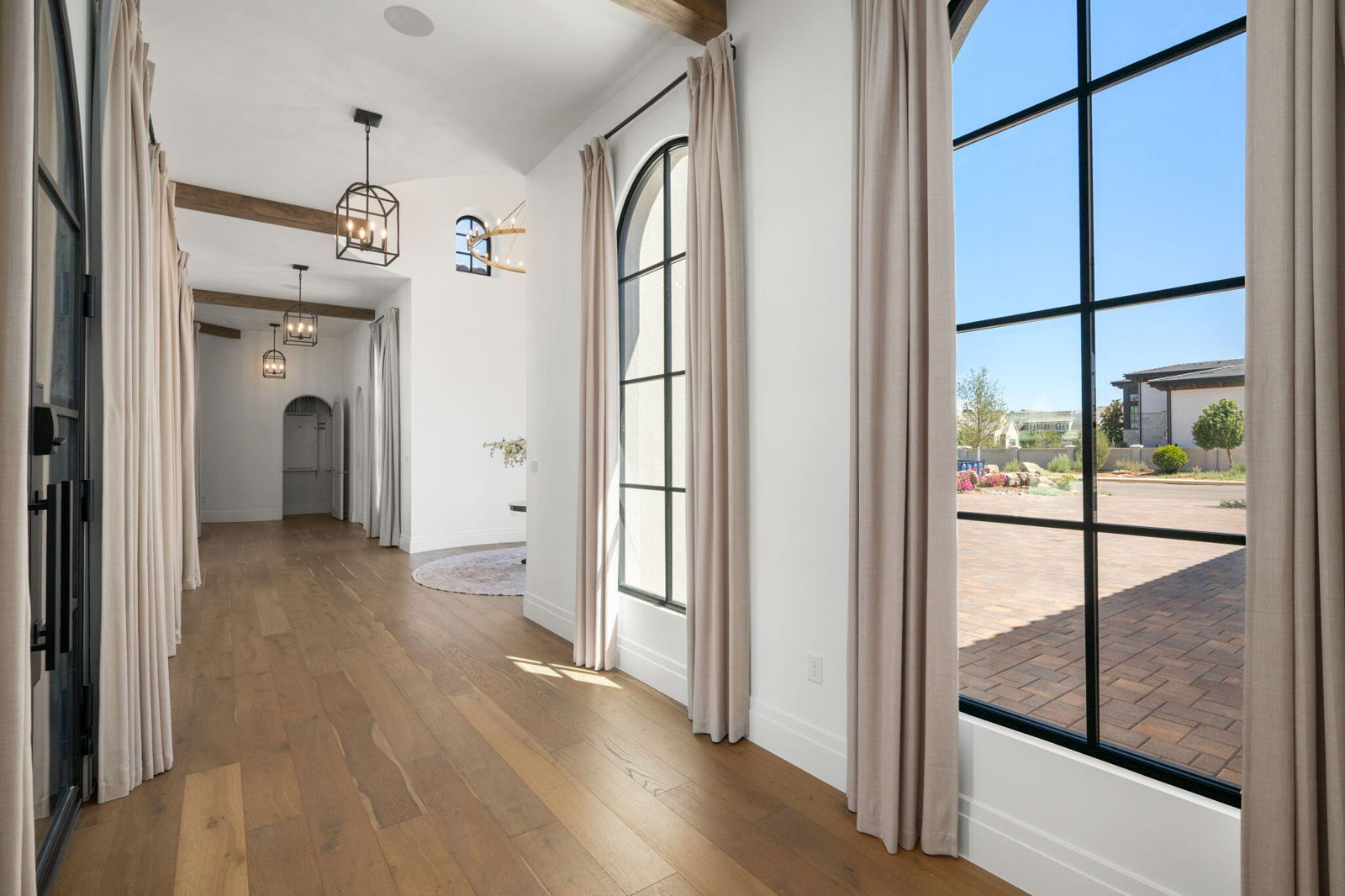 2844 S 240 W, Washington, photo 57 of 94