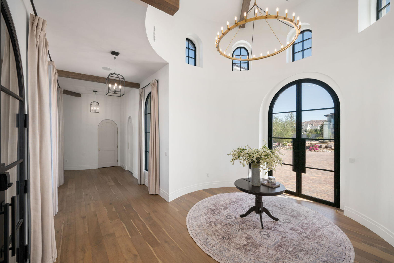2844 S 240 W, Washington, photo 60 of 94