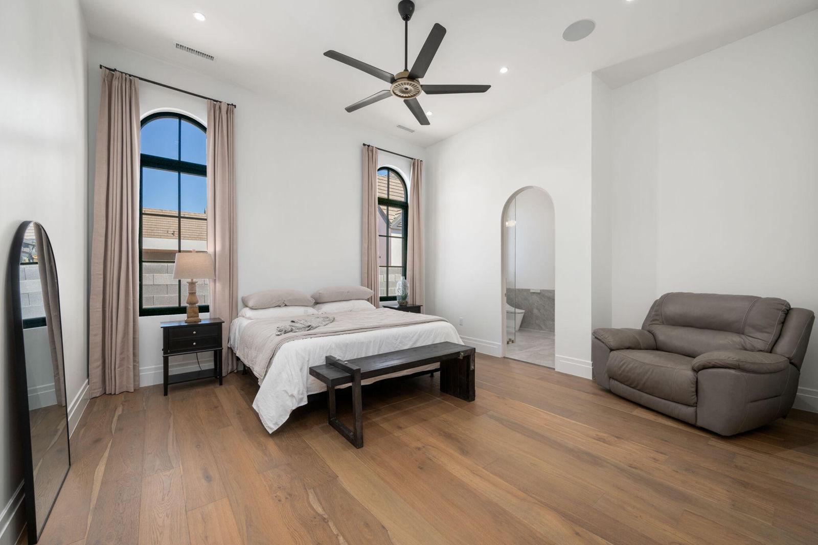 2844 S 240 W, Washington, photo 62 of 94