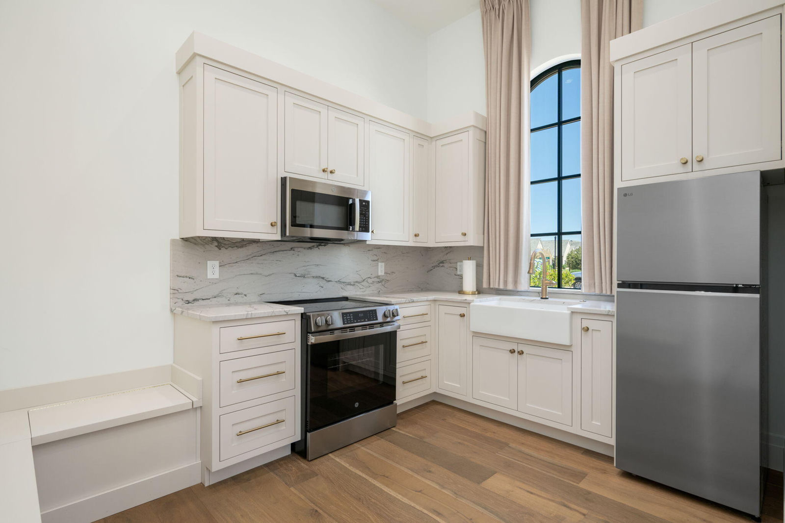 2844 S 240 W, Washington, photo 68 of 94