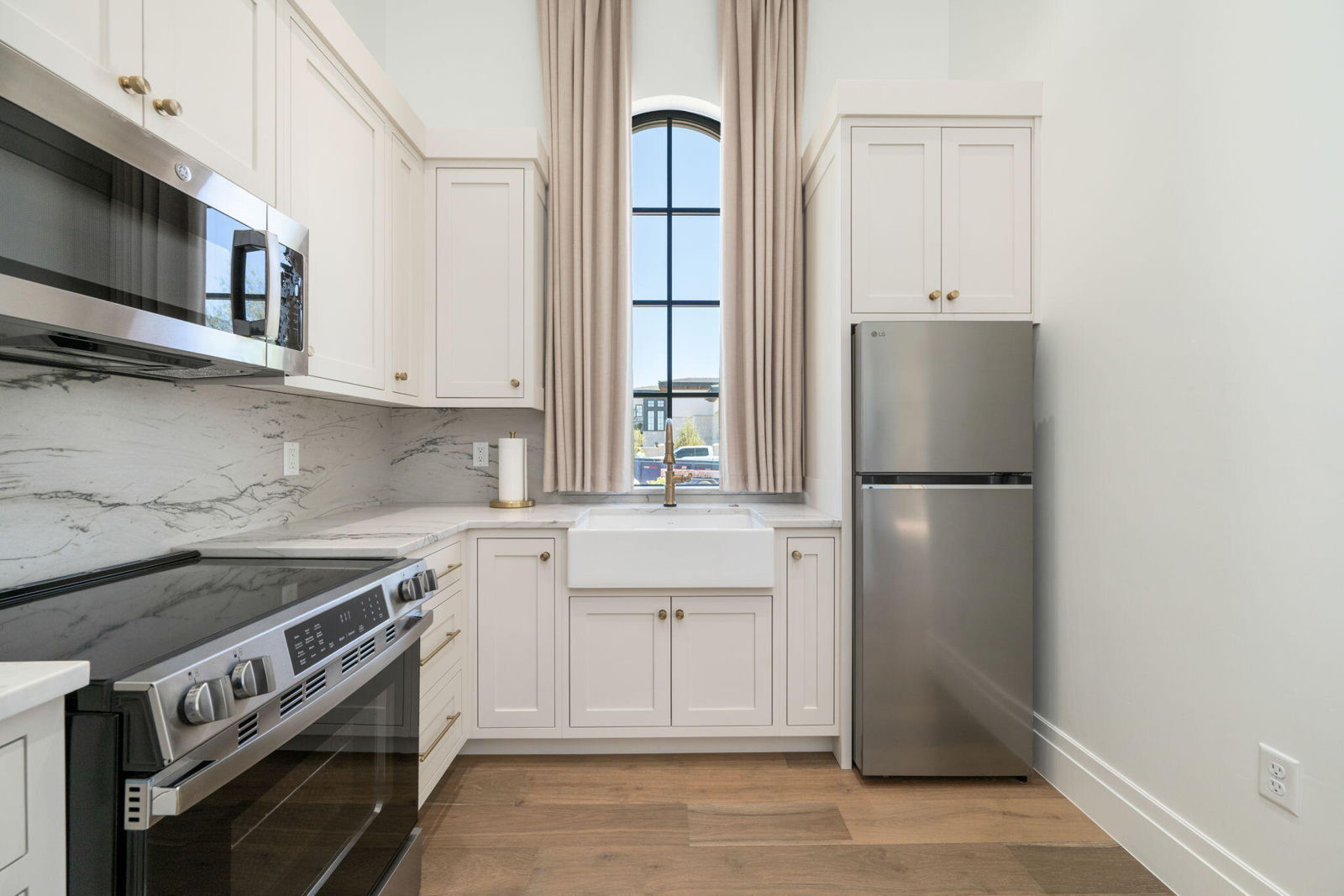 2844 S 240 W, Washington, photo 69 of 94