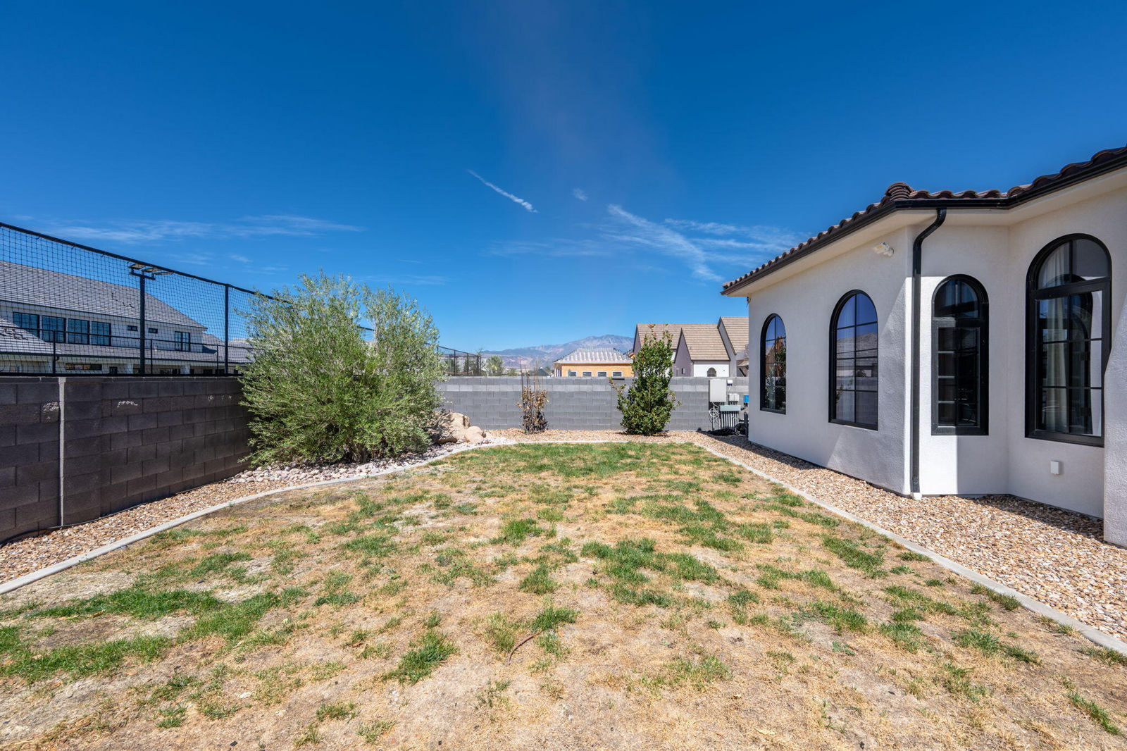 2844 S 240 W, Washington, photo 90 of 94