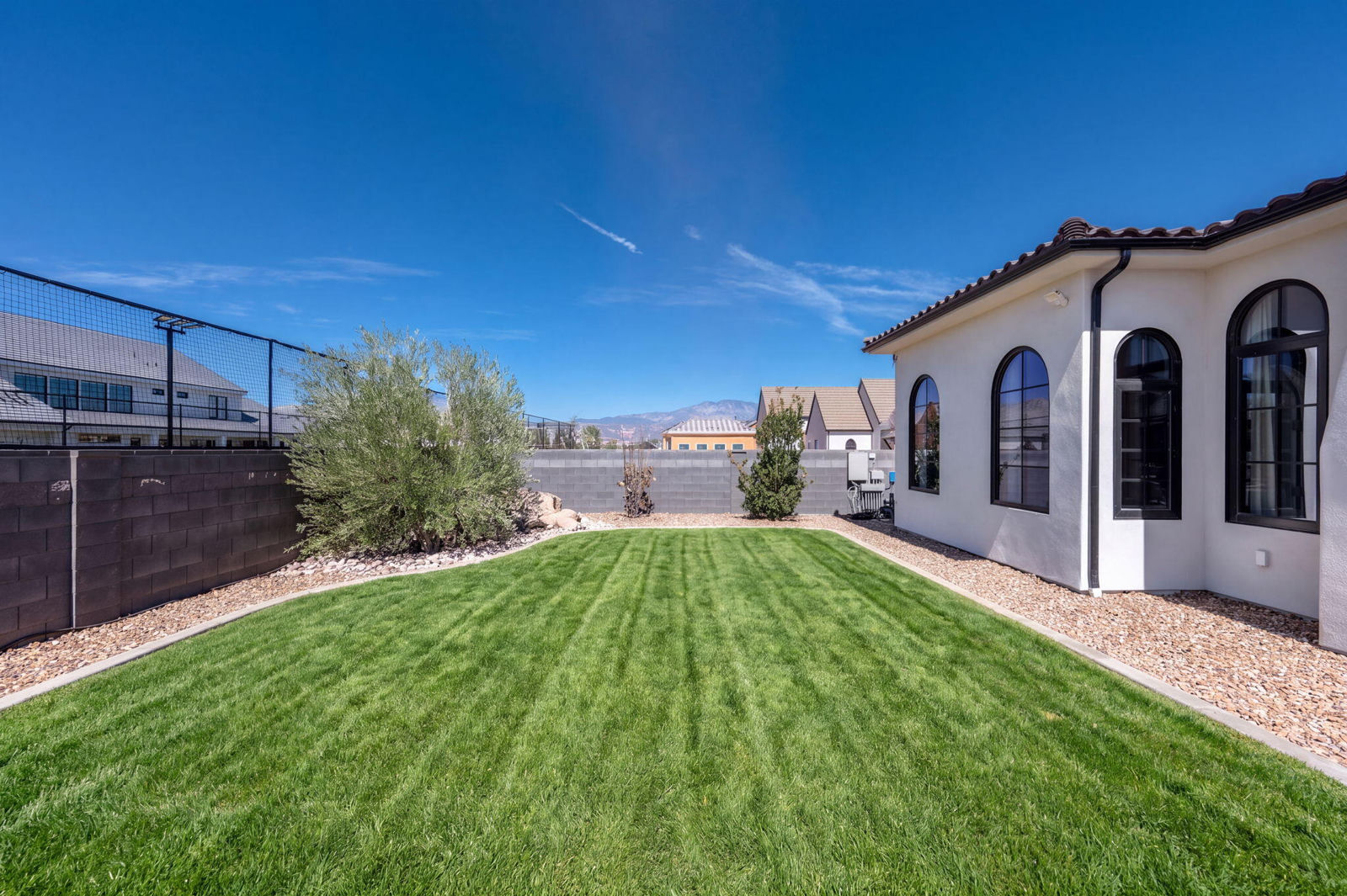 2844 S 240 W, Washington, photo 91 of 94