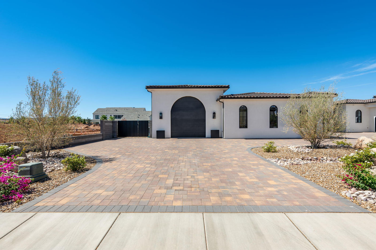 2844 S 240 W, Washington, photo 93 of 94