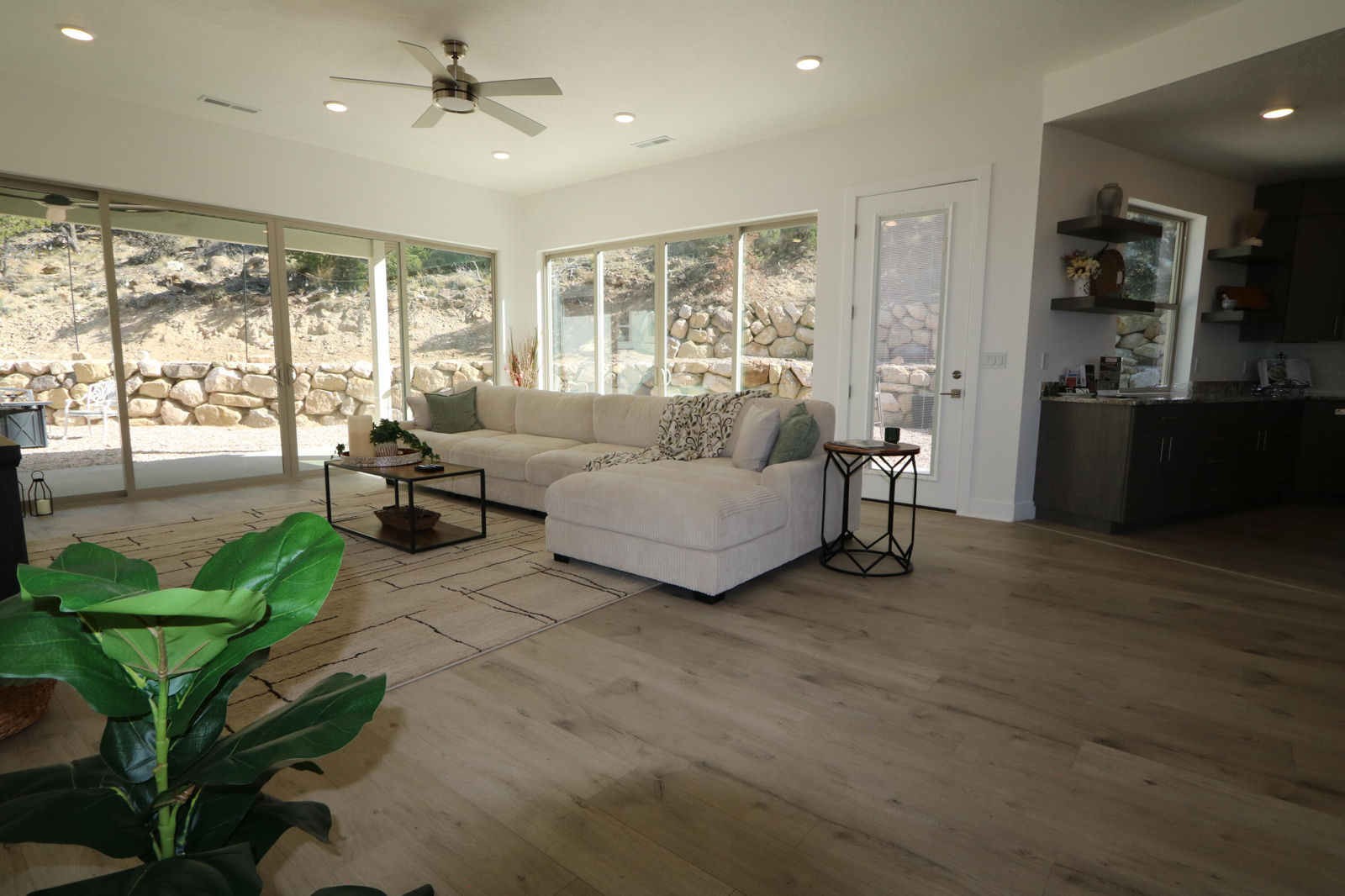 1824 N Splinter Wood LN, Cedar City, photo 106 of 117