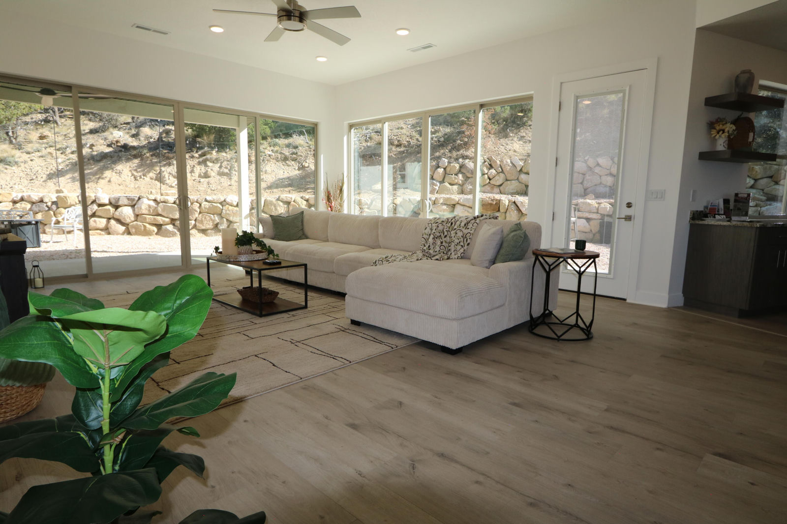1824 N Splinter Wood LN, Cedar City, photo 107 of 117
