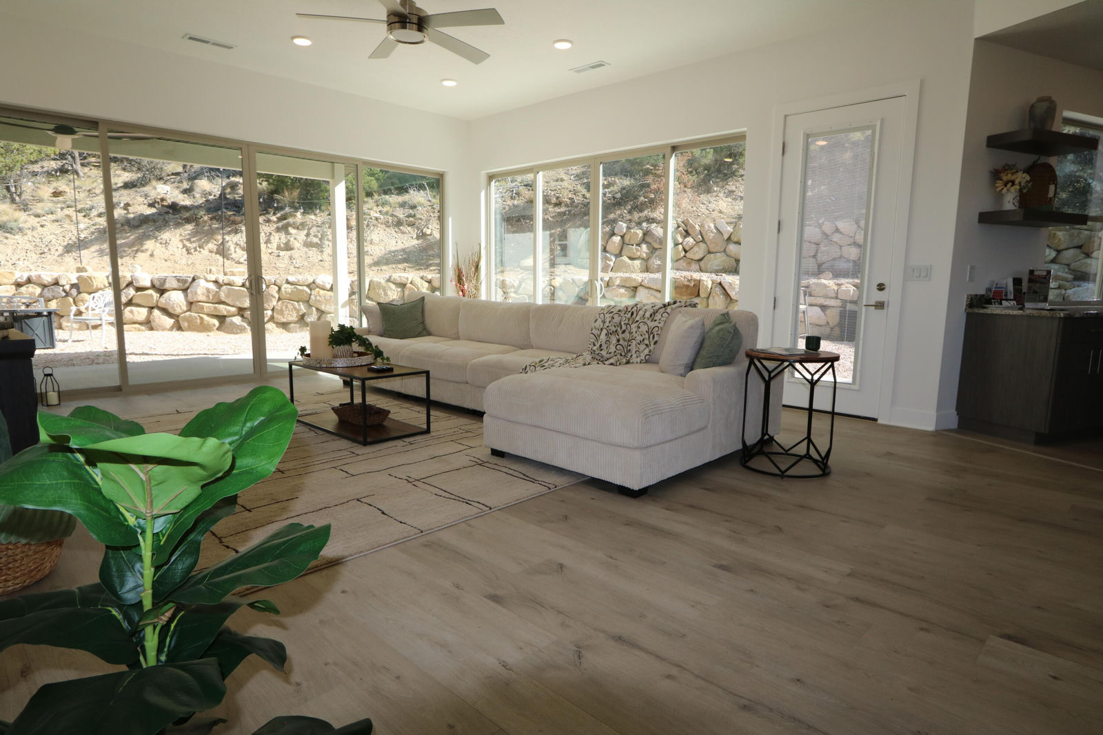 1824 N Splinter Wood LN, Cedar City, photo 108 of 117