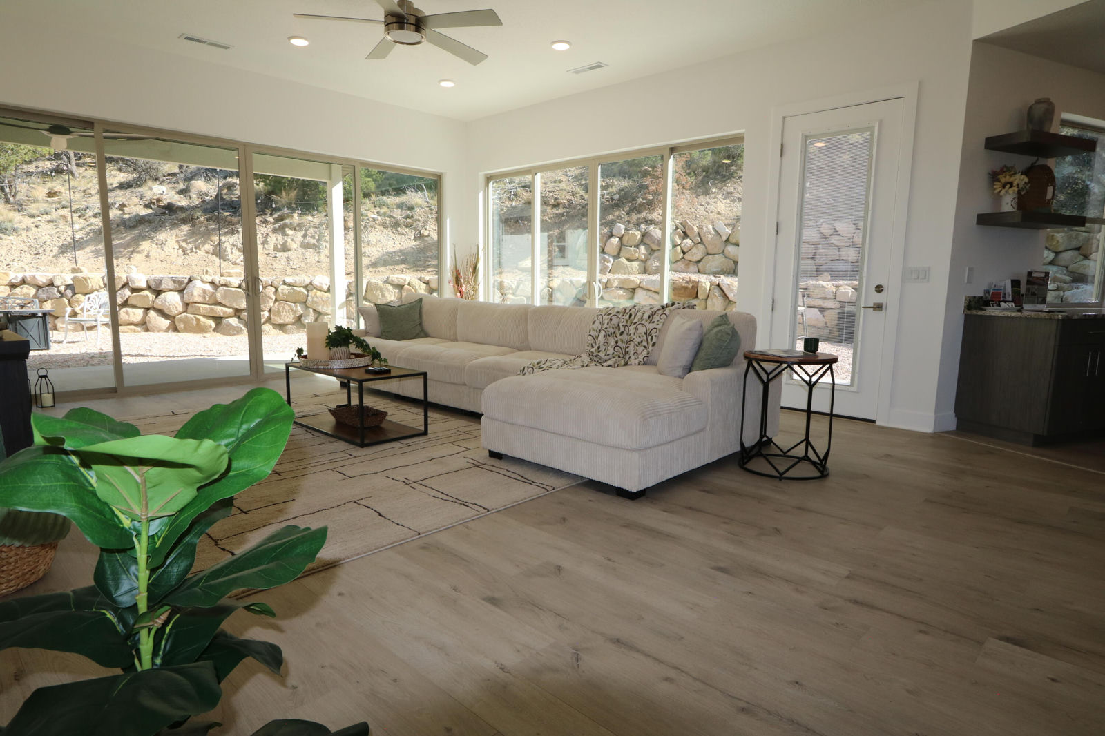 1824 N Splinter Wood LN, Cedar City, photo 36 of 117