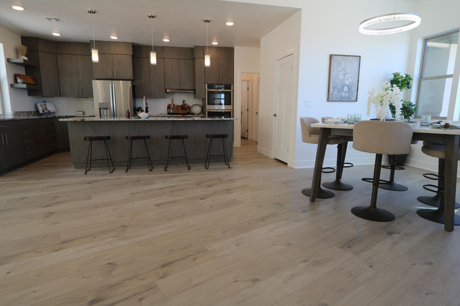 1824 N Splinter Wood LN, Cedar City, photo 110 of 117