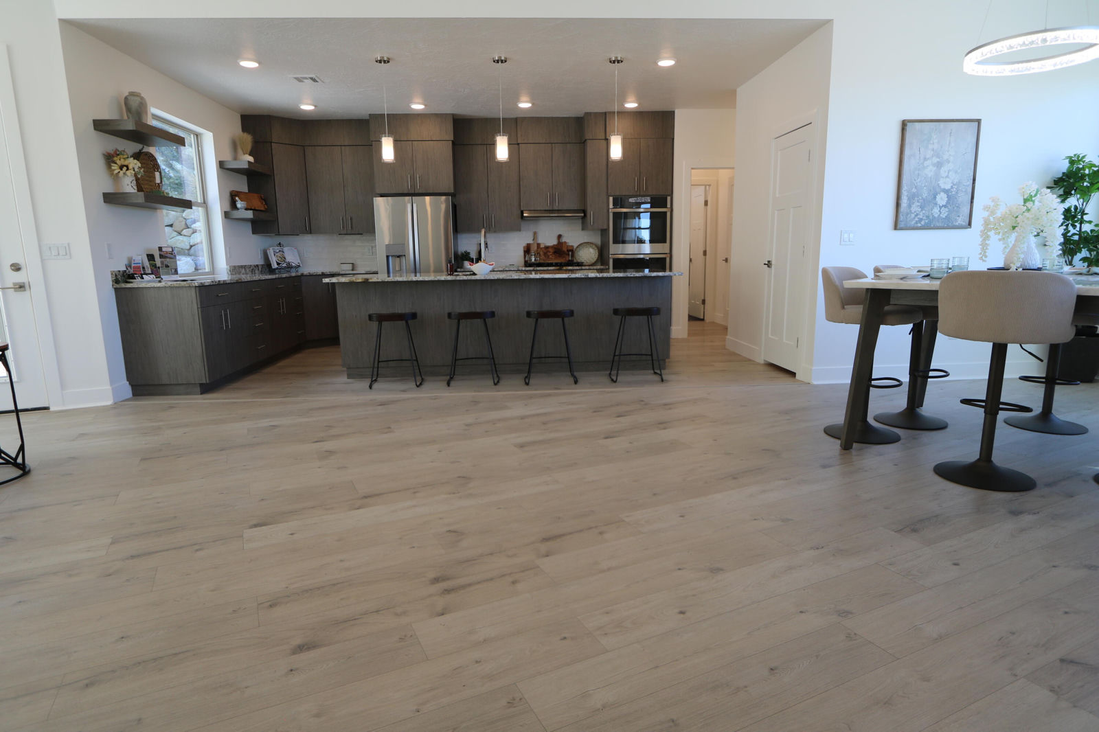 1824 N Splinter Wood LN, Cedar City, photo 53 of 117
