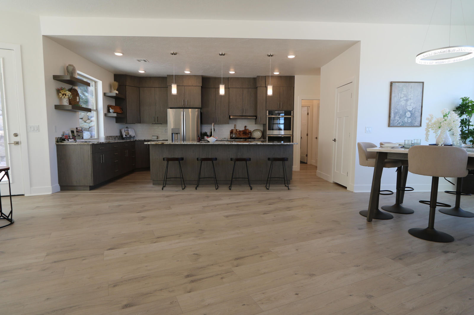 1824 N Splinter Wood LN, Cedar City, photo 113 of 117