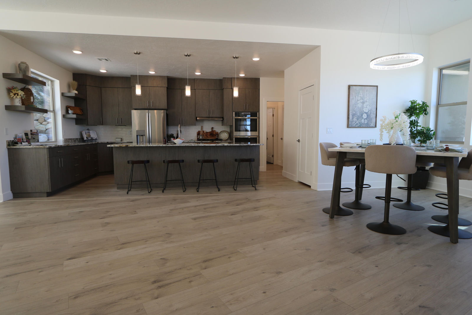 1824 N Splinter Wood LN, Cedar City, photo 114 of 117