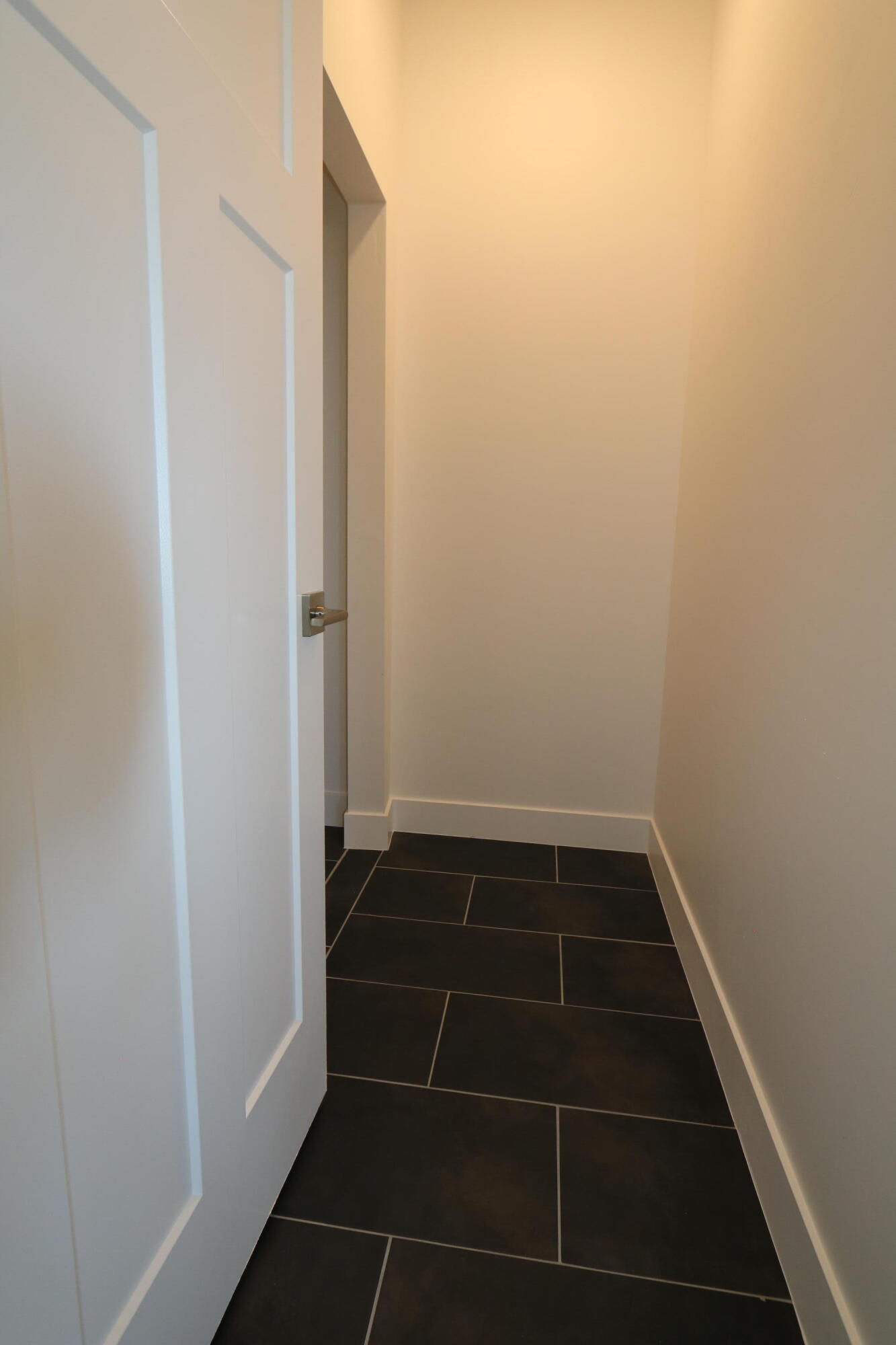 1824 N Splinter Wood LN, Cedar City, photo 104 of 117
