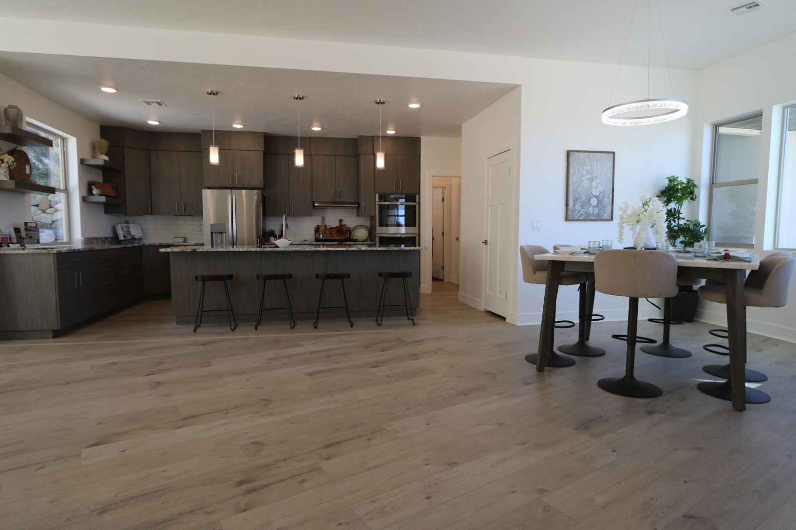 1824 N Splinter Wood LN, Cedar City, photo 48 of 117