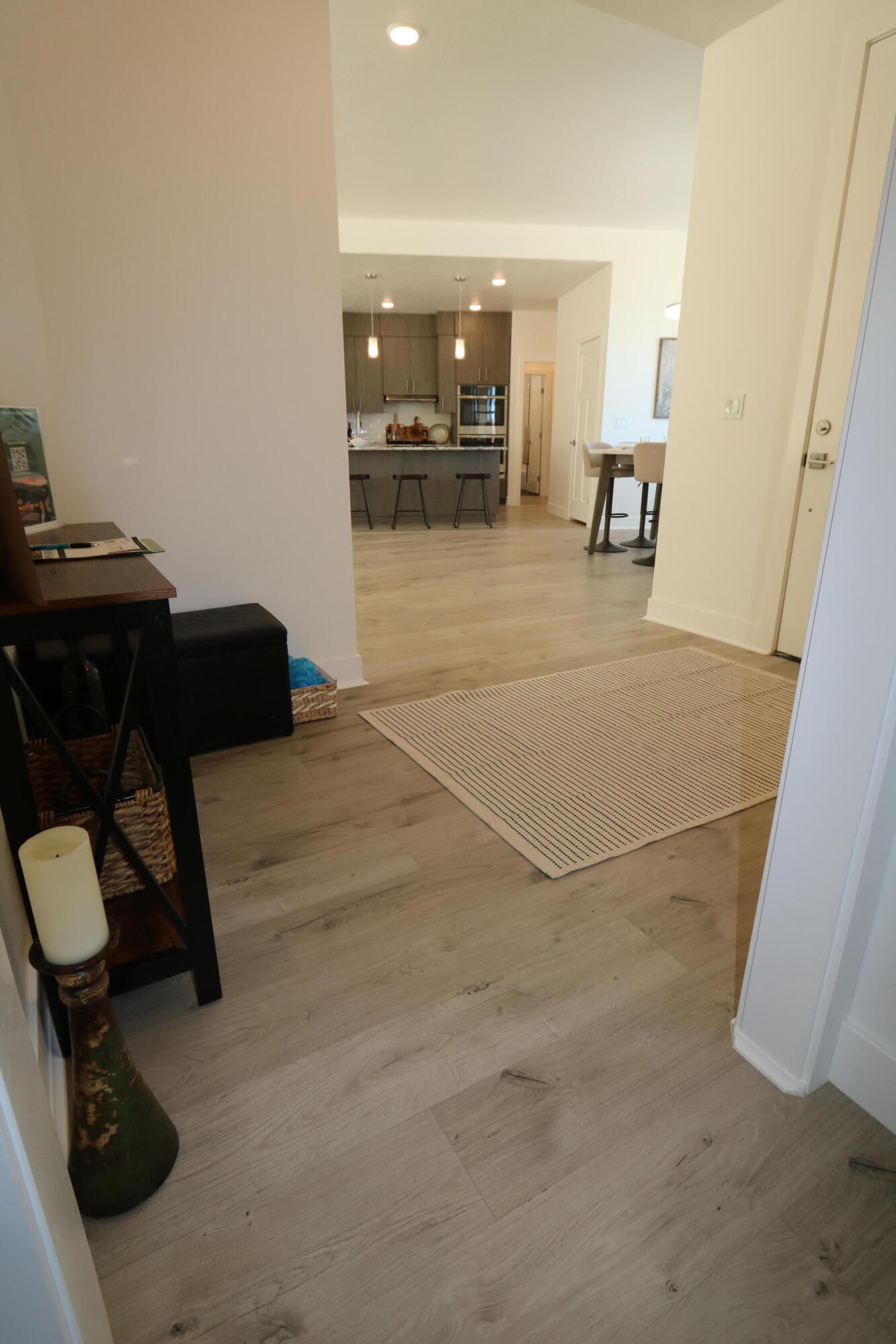 1824 N Splinter Wood LN, Cedar City, photo 105 of 117