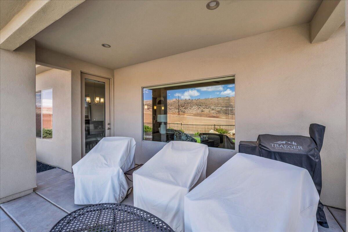 2710 W Columbo LN, St George, photo 25 of 25