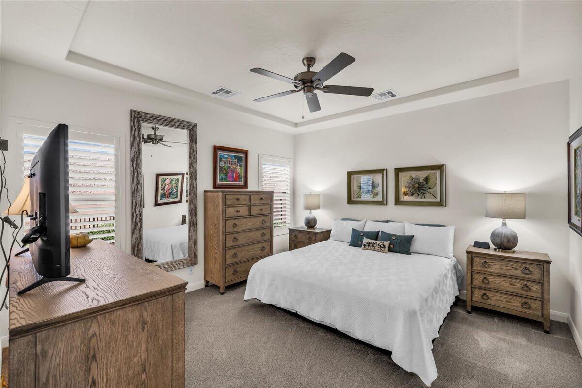 2710 W Columbo LN, St George, photo 11 of 25