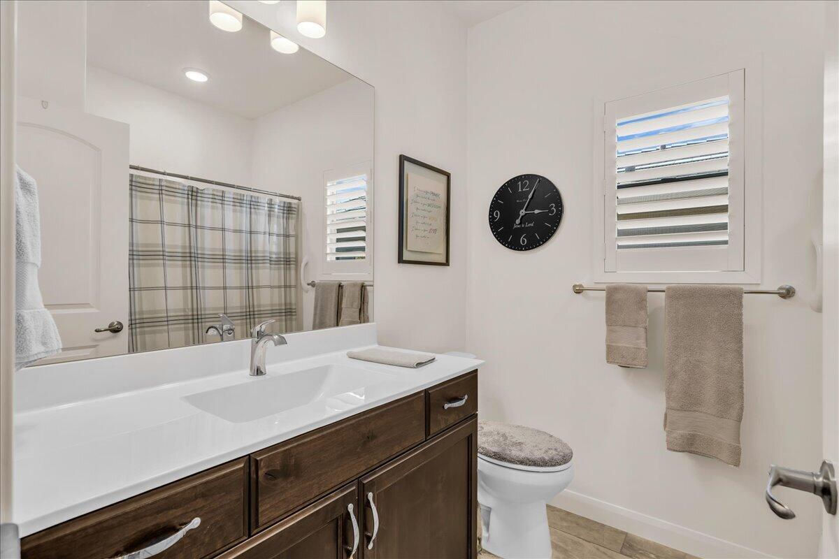 2710 W Columbo LN, St George, photo 17 of 25