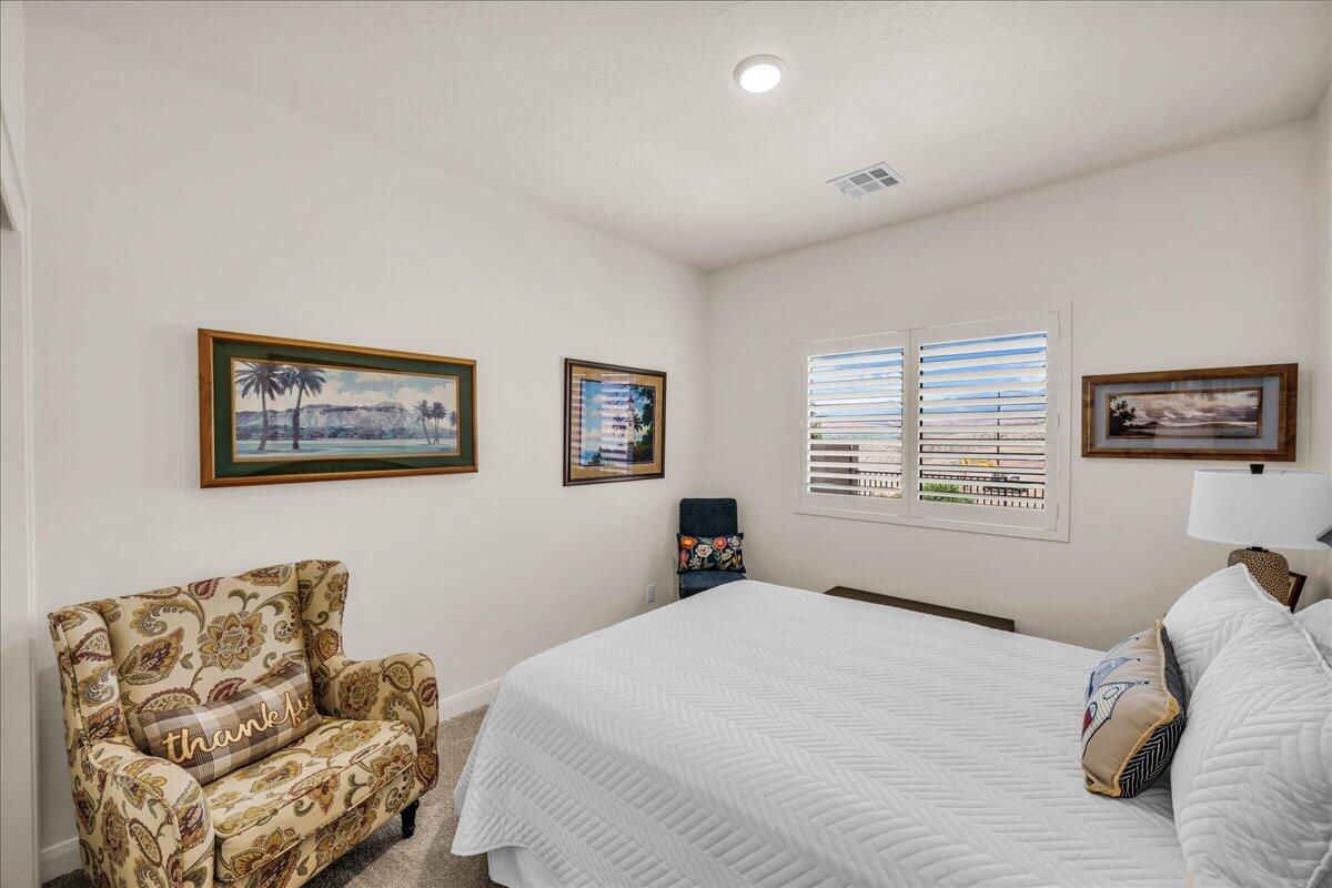 2710 W Columbo LN, St George, photo 18 of 25