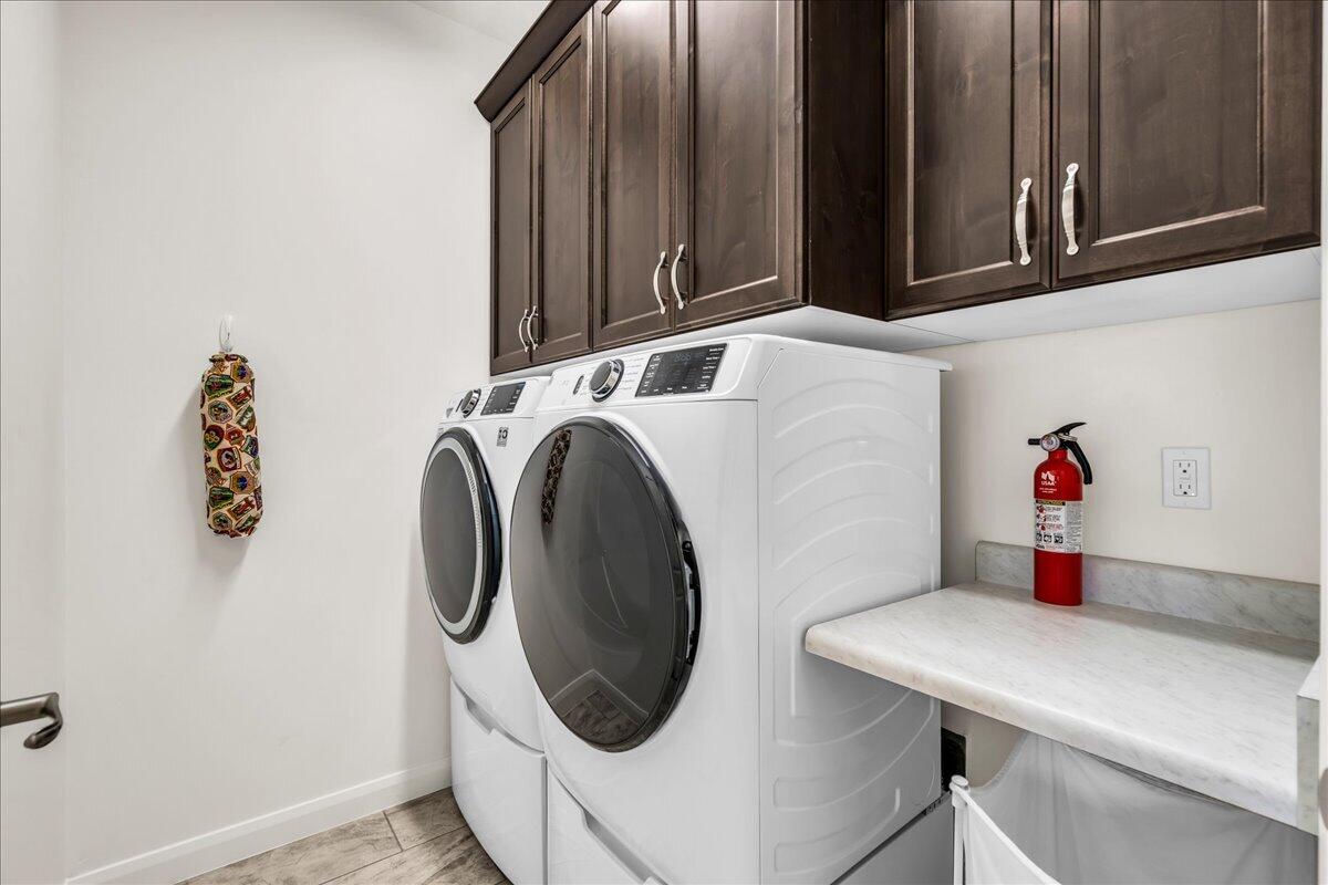 2710 W Columbo LN, St George, photo 19 of 25