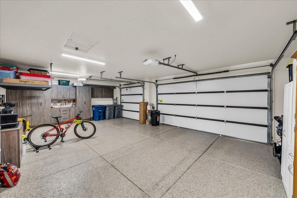 2710 W Columbo LN, St George, photo 20 of 25
