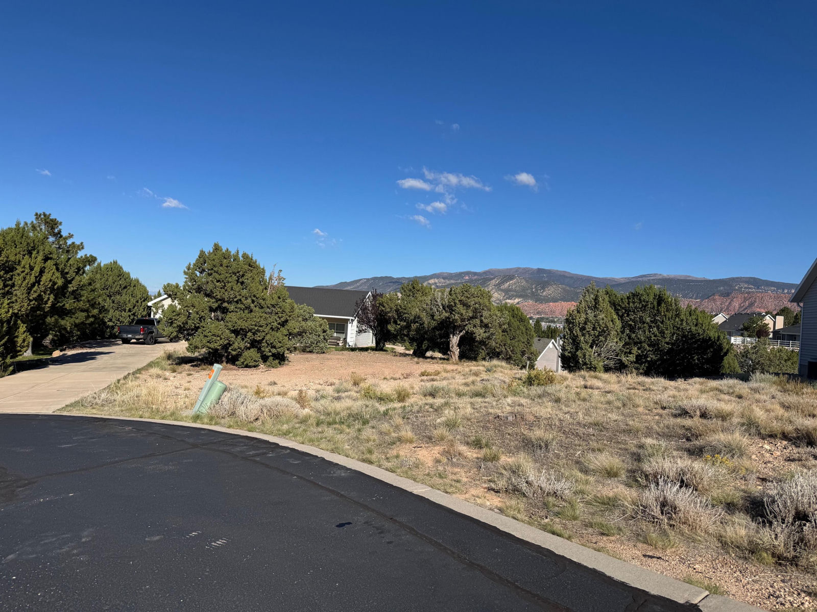 348 N Pachea Trail, Cedar City, photo 2 of 8